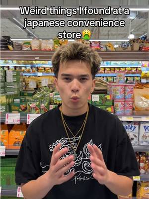 Is this to niche? @michael  #viral #niche #parody #funny #asian 