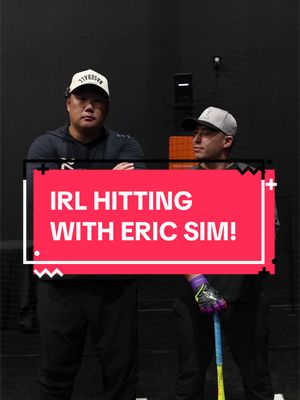 Can I replicate my most famous MLB The Show homer ever or will I be punished by @KingofJUCO #2up2down #baseball #fyp #fypシ #ericsim 
