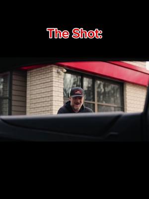 you shoulda seen how many curly fries @Dale Earnhardt Jr ate between takes