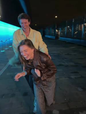 are bru and anna still dating? 