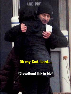 “I adopted my daughter’s kids…” 🥹❤️ (Crowdfund L1NK 1N B10) #money #surprise #mom #family #kind  Internet meet Denise. Denise is a 55 year old mother and grandmother from Detroit, MI who adopted her daughter’s children.  Although Denise was outside the pawn shop today struggling herself, when she saw me, a wet stranger in the rain, she gave me some of her last dollars,  wanted to call the ambulance to help me, and gave me her jacket to keep from her car, just so I could be better taken care of. Lisa was willing to give so much, while having so little. Let’s all come together and show Denise and her family the power of the internet and bless them even further. 100% of the funds raised will go toward helping Denise provide for her babies, pay rent expenses and cover her bills of life. Be kind and love always ❤️