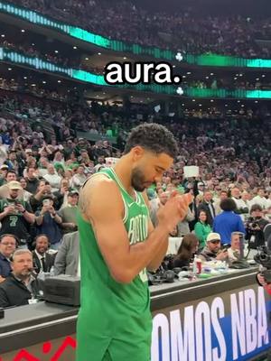 Jayson Tatum. #NBA #celtics #boston 