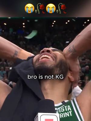 In honor of #jaysontatum’s return 😂😂 #hoopsnation #NBA #stephcurry #celtics 
