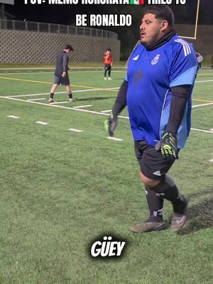 memo Horchata🇲🇽 gets angry and blames the cleats again 😭 #soccertiktok #futbol #fut #futbol⚽️ #Soccer 