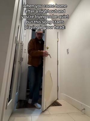 you gotta go for the easiest meal in the fridge 