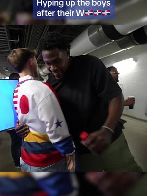 Can Dominican Republic win the WBC?🇩🇴👀 They balled out tonight against Nicaragua and we can’t wait to keep watching them🔥 Stay tuned for so much World Baseball Classic content coming soon😎😎 #dominicanrepublic #dominicano #worldbaseballclassic #MLB #baseball 