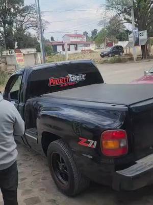 #btr #cammedchevy #chevytrucks 