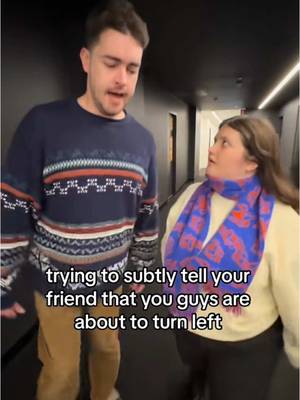 i’m the master of body language @sez #friend #relatable #fyp #repost 