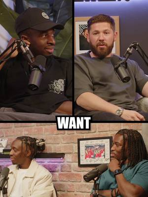 John Nellis wants Premier League ALL-STAR WEEKEND? ⚽️