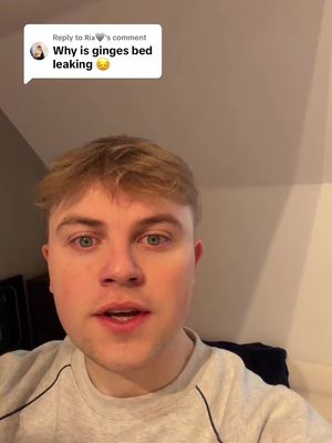 Replying to @𝗥𝗶𝗮🩶 DISASTER HAS STRUCK#bovhouse#bovhouse#