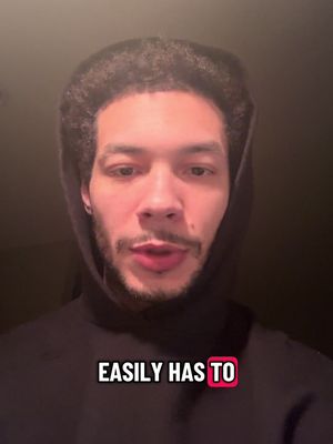 #swag #rap 