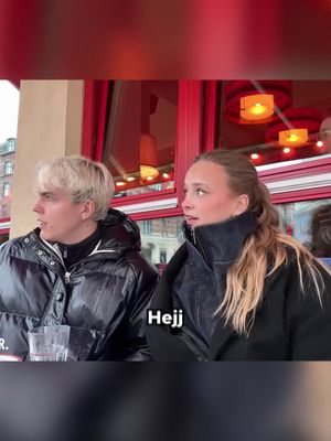 @Sofie Amalie elsker kage
