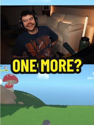 One more won’t hurt… @theburntpeanut  #nadeshot #nadeshotclips #theburntpeanut #theburntpeanutclips #funnymoments 