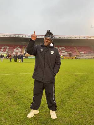 WE WON 1-0 #ksi 