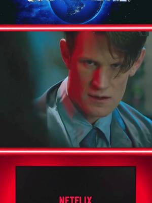 Part 2 don’t miss end #hollywood #Movie #netflix #trending #VNVideoEditor 