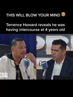 Mind blowing.