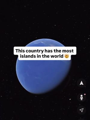 Advertisement @Visit Sweden Comment “ISLAND” to win your own Private island in @visitsweden👇🏼  Sweden is one of the most beautiful countries we’ve visited and we can’t believe they have the most islands out of any country in the world 🤯 There is so much to explore in this country, and right now you can win your own island! 🏝️  They are giving away 5 islands to you and all you need to do to enter is:  1️⃣ Film 1 video sharing the best reason why you deserve your own private island (1 minutes max)  2️⃣ Upload your video to visitsweden.com by April 17th  3️⃣ Share your video tag @visitsweden and use #YourSwedishIsland to boost your chances of winning 🏆  The prize includes your own Swedish Island AND round trip airfare to Sweden ✈️  Just comment “ISLAND” and we will send the details to you!  Is Sweden on your bucket list!? 🇸🇪