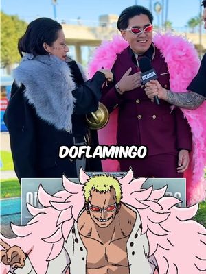 Masters of the sea!🤩🌊 #tv #movie #anime #onepiece   #tiktokmomentscontest 
