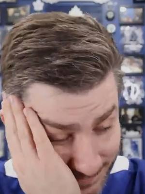 Max Domi? Center? AGAIN, CRAIG? #NHL #leafs
