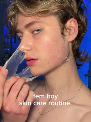 i’m going to be young forever 🫣🥳 @Summer Fridays @SACHEU Beauty US @Biodance Store US @Glow Recipe @Caudalie @Neutrogena @Farmacy Beauty 