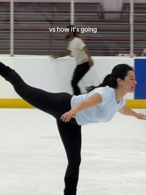 Me the last 2 months because I decided it’s never too late to rediscover a hobby from your childhood 🎀🎀