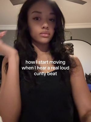 i love me a gay beat😩  #fyp #fyp #wlw #viral 