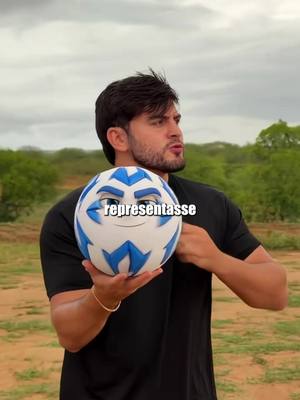 Eu sou o criador do @Zuka?!