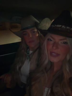 🤠🤠 @macy 