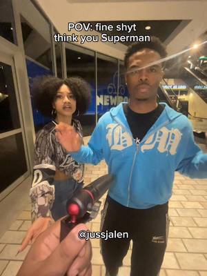 Optimus prime would be proud #fyp #xyzbca #comedyskit #jussjalen @Jayla Leslye ☆ @TPG K SWEAT 