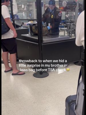 The agent 😭 (🎥:@R Y L E E) 