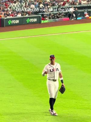 Except they didn’t realize you continue in the second inning 😅 #MLB #baseball #yankees 