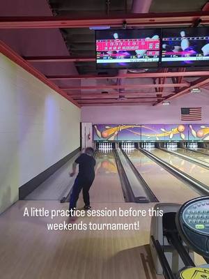 Bro what 😭 #bowling #sports #funny #interesting 