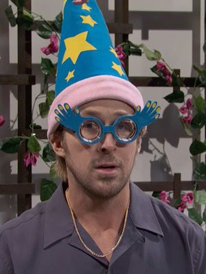 some incidental charges