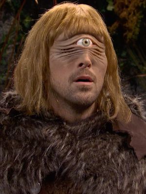 they’re just not getting it