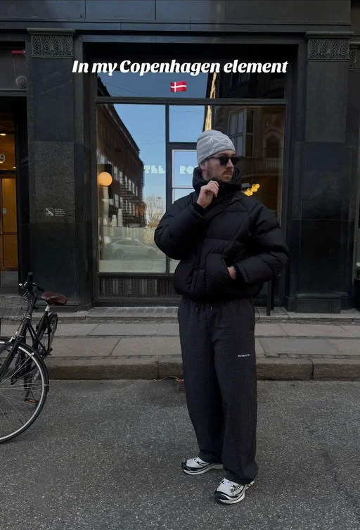 Save for later 🫡 #copenhagen #mensfashion #mensstyle #OOTD #outfitinspo 