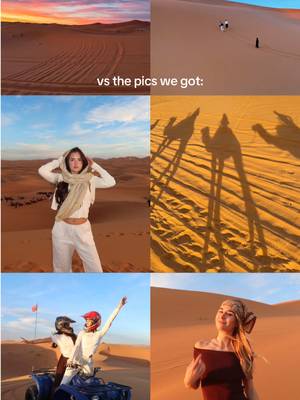 some of our Morocco pictures 💛 #morocco #pictures #pinterest #saharadesert 