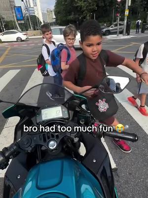 (via vnovaez/IG) #funny #fail #bike #espnsocial