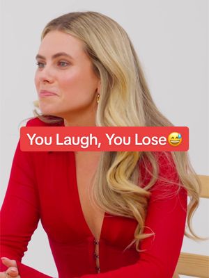 You Laugh, You Lose😅 #funny @patdohertycomedy @Kat Andrews @Sath Nadesan @MATTY P @ianmu @peytoncolee @Tim Dennis @Rory Lowe 