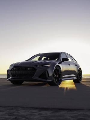 On a scale of 1-10, how ready are you for an extra hour of daylight?  #Audi #cartok 