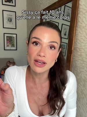 Petit thé du dimanche 🍵 