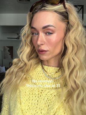 @utahfacialplastics 