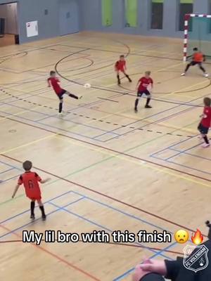 Premier league teams about to start calling 🔥 (🎥:@FC Volendam) #Soccer #fifa 