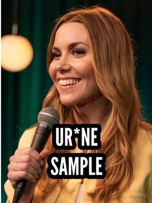 Happy #InternationalWomensDay! 🫠💁🏼‍♀️ #women #doctor #standupcomedy #relatable 