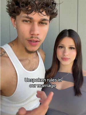 Why she lying 🤨 @Maria Fair #ethannmaria 