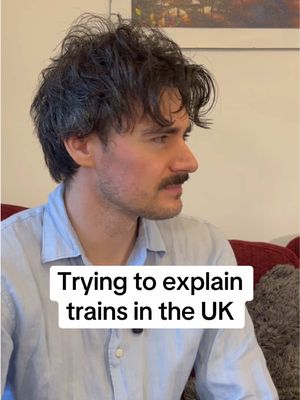 Saw it. Said it. Not sorted. #comedy #ukcomedy #britishhumour #satire #relatable