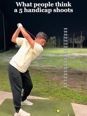 Monthly update #golf #paksgolfs 