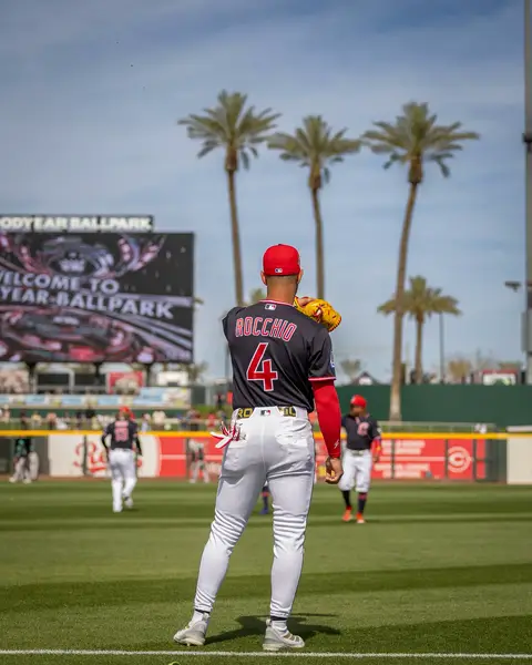 #parati #foryou #MLB #baseball 