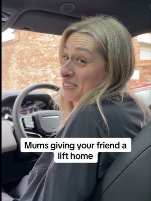 It’s brilliant!!!