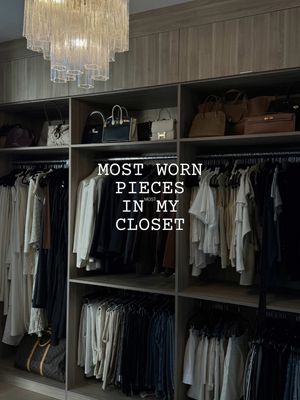 All of the pieces added to my Shopmy + affordable alternatives🤍👌🏻  #styleinspo #capsulewardrobe 
