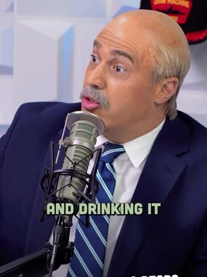 Drinkable mac-n-cheese is the future of car food. #2Bears1Cave 235 #comedy #adamray #tomsegura #bertkreischer